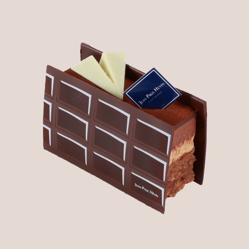 ビュシェット レクレ